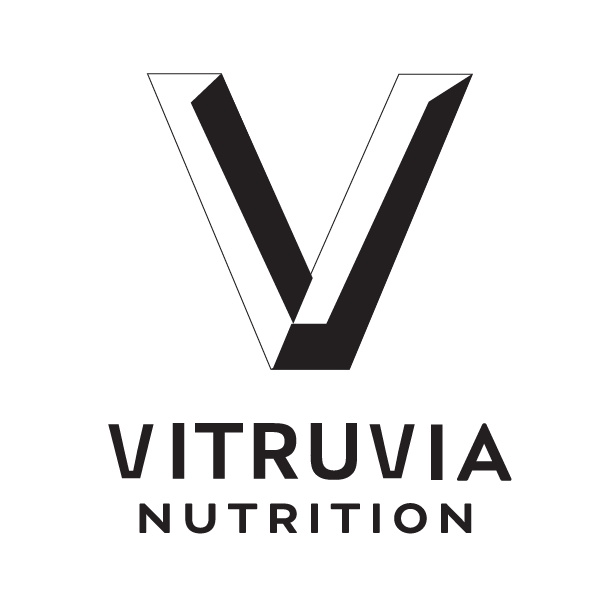 Vitruvia Nutrition