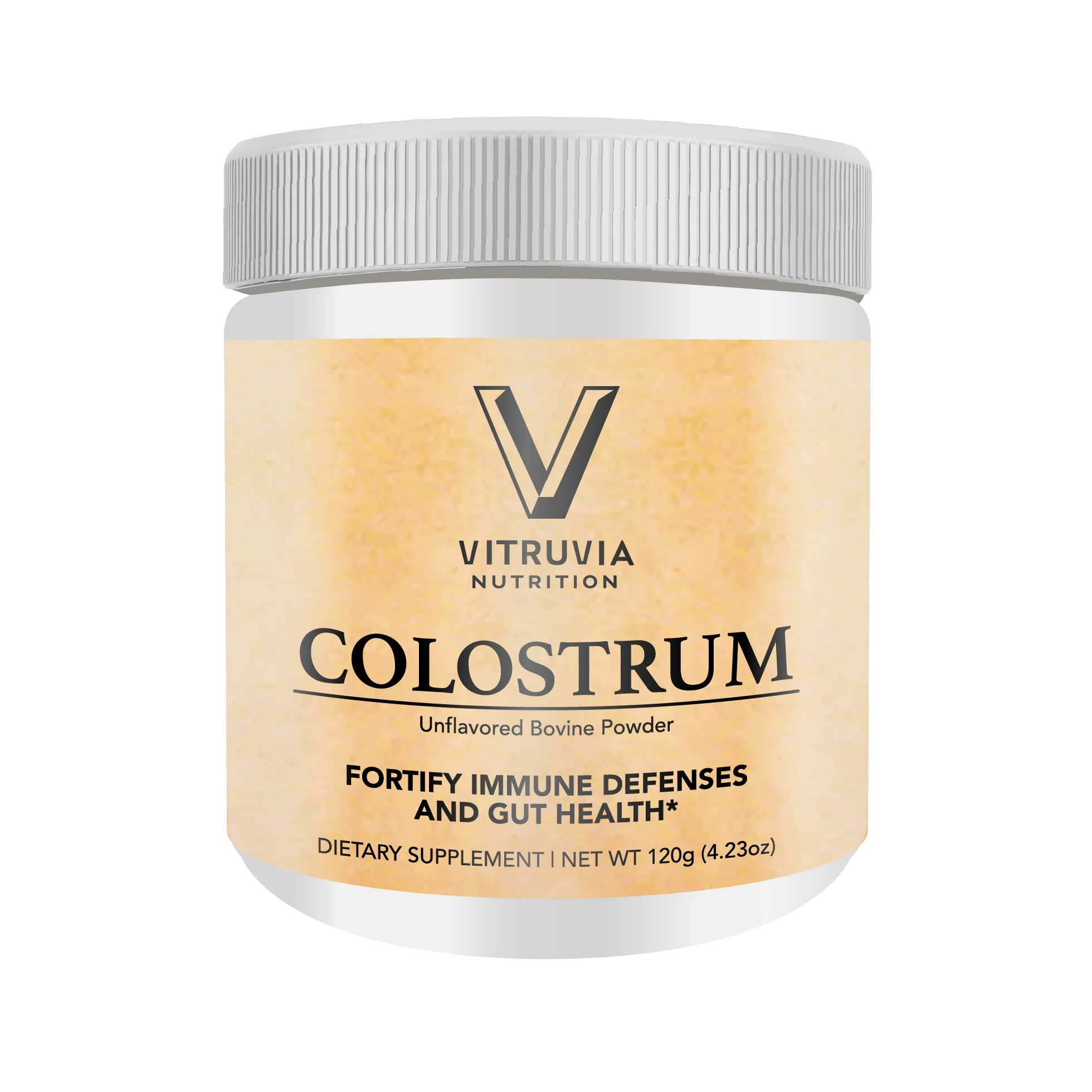 Colostrum Powder